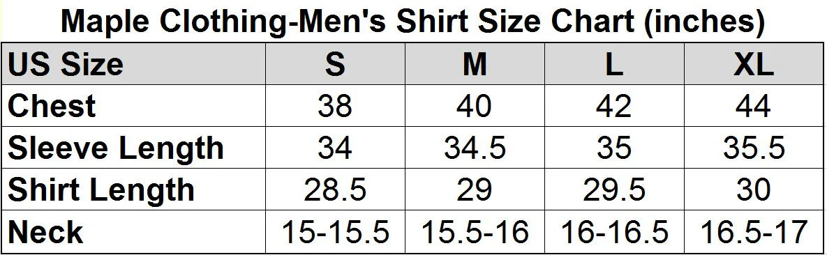 Cotton Men's Long Sleeve Button Down Dress Shirt (White) - Image 4