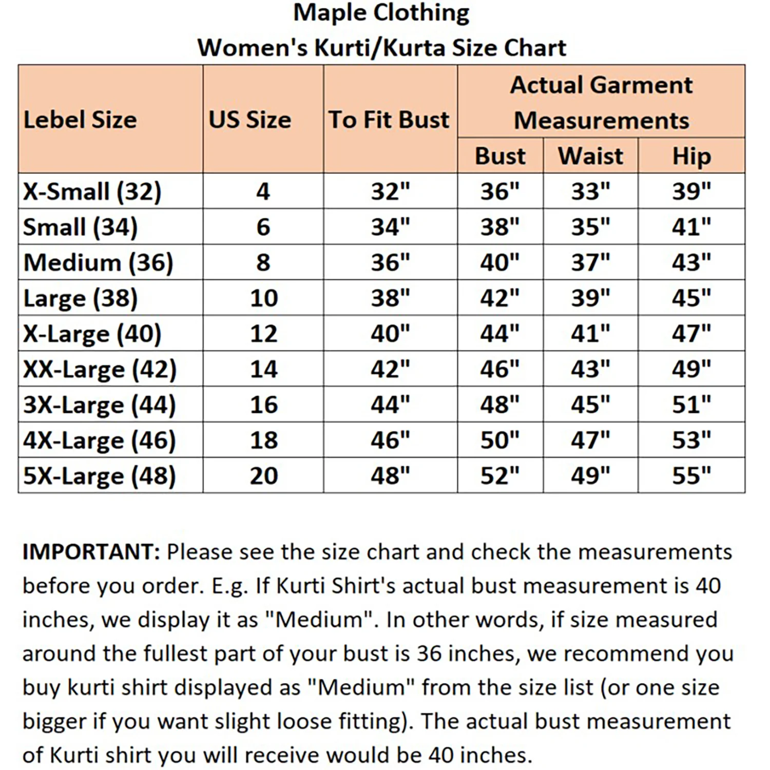 Elegant Maroon Short Kurta for Women - Blend of Classical and Style - Image 3